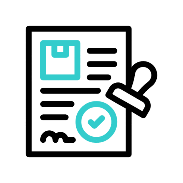 RND Softech India website